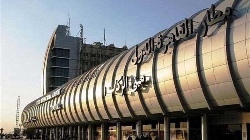 الحكومة تنفي شائعة