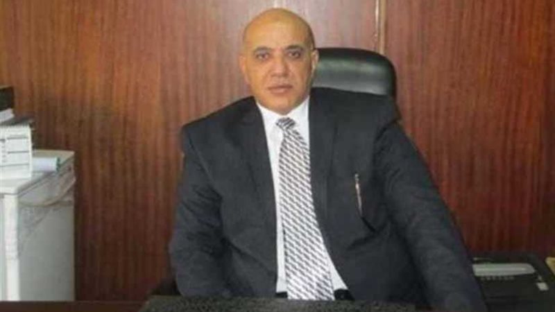 صحة الإسكندرية: لجان