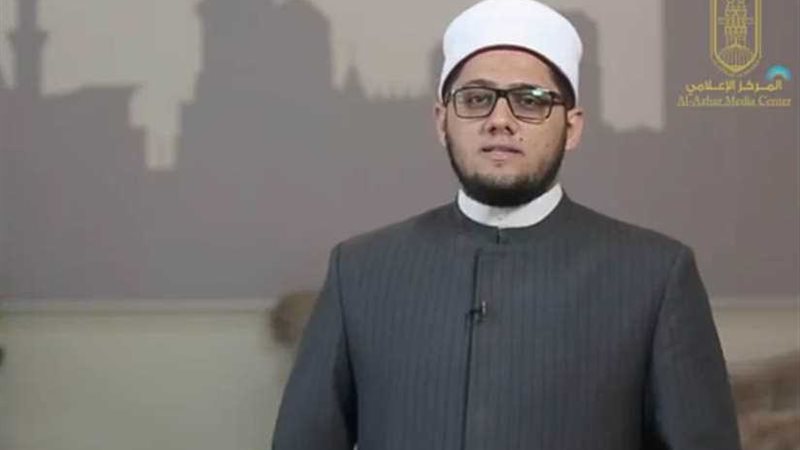 وعاشروهن بالمعروف