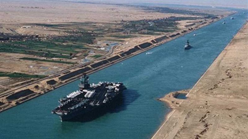 إحباط إدخال 5 أطنان