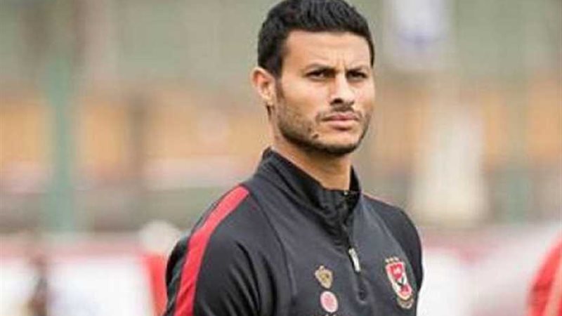 تدريبات خاصة لمعالجة