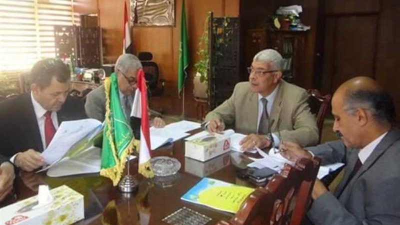 3 ملايين و200 ألف