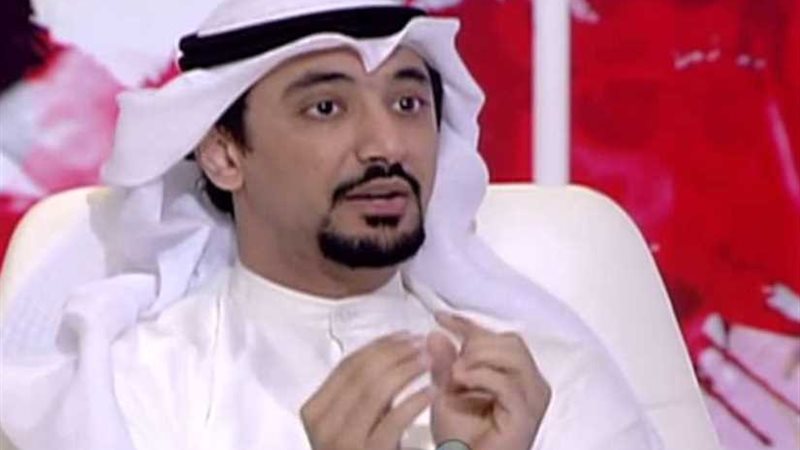 هيئة الرياضة الكويتية