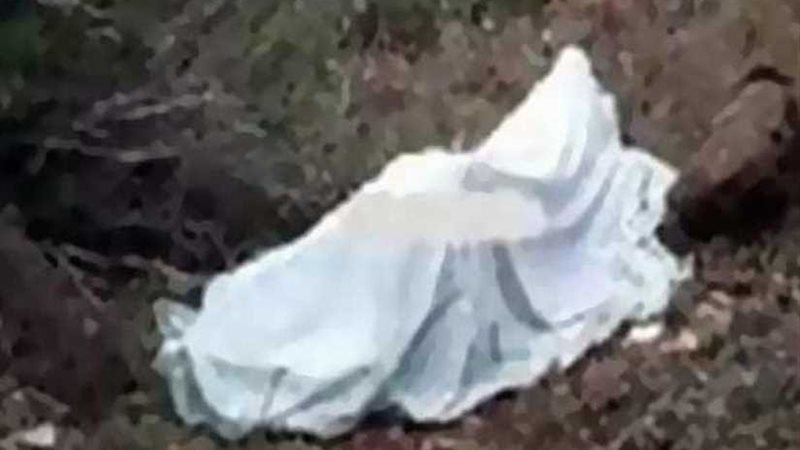 تكثيف أمني لكشف غموض