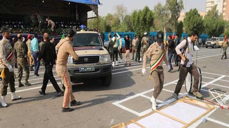 السعودية ترفض اتهامات