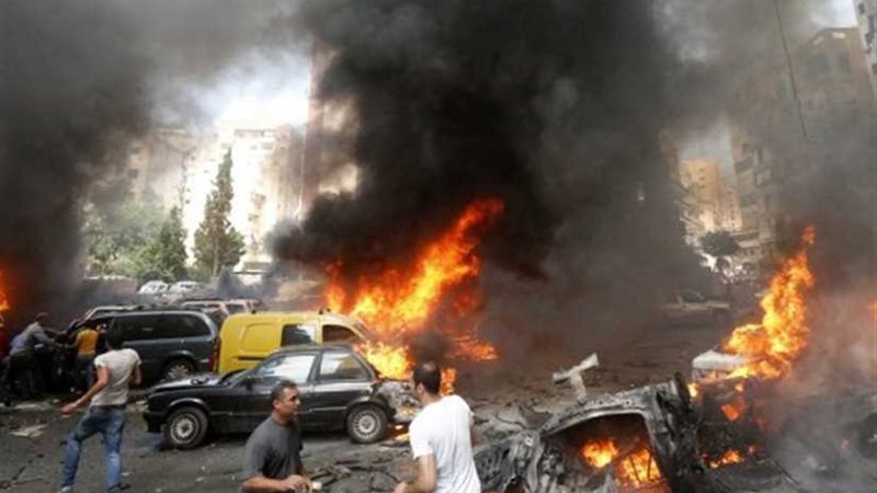 سلطات إيطاليا تأمر