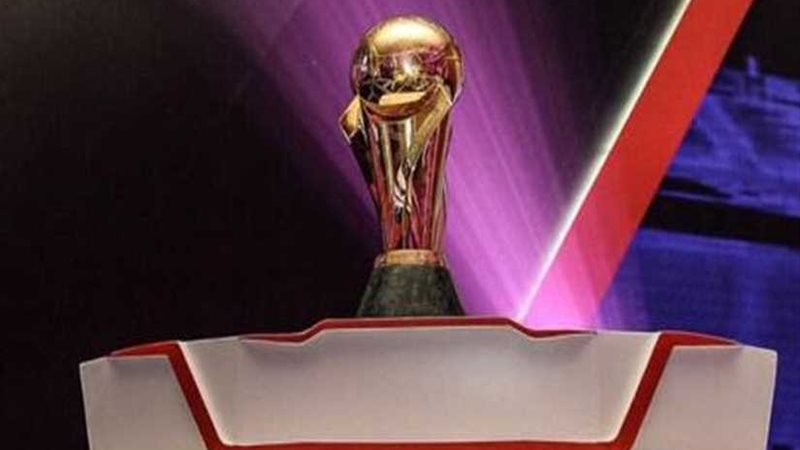 إطلاق اسم الشيخ زايد