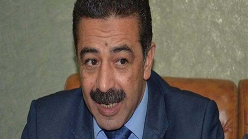 اللجنة الأوليمبية