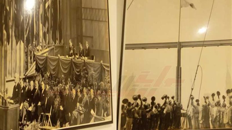 خاص بالصور والفيديو..