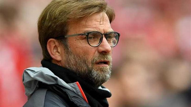 تعرف على قرارات يورجن