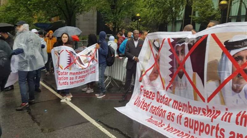 بالصور..لليوم الثانى