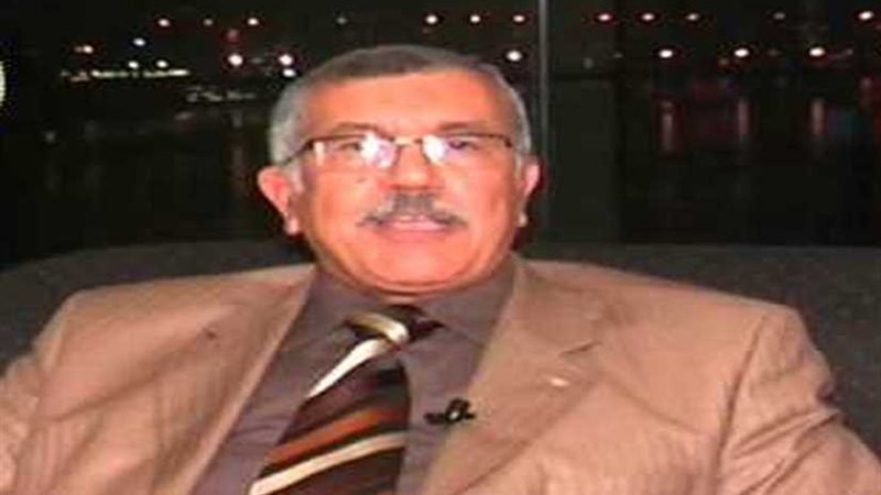 خطط علاج فيروس سي