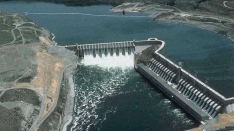 تفاصيل ختام أعمال