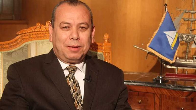 افتتاح فصلين تمريض