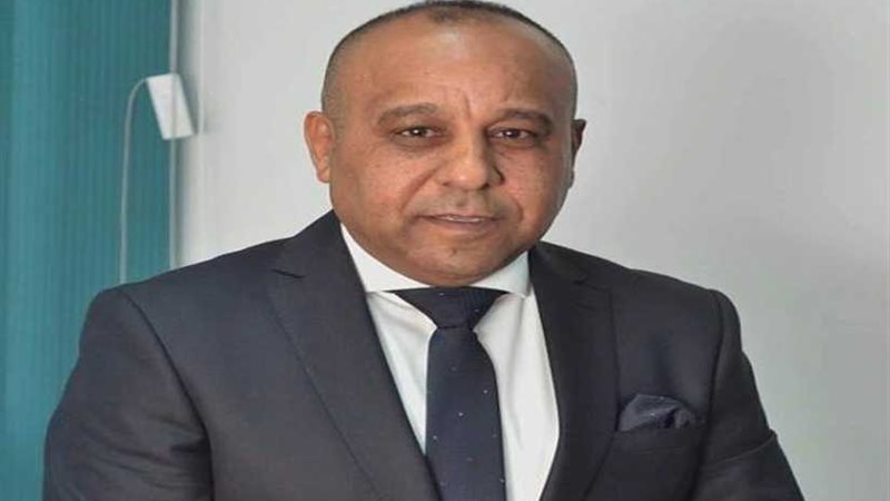 المصري بديلًا للأهلي