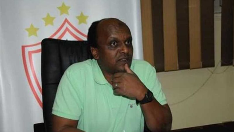 تيجانا: مواجهة القادسية