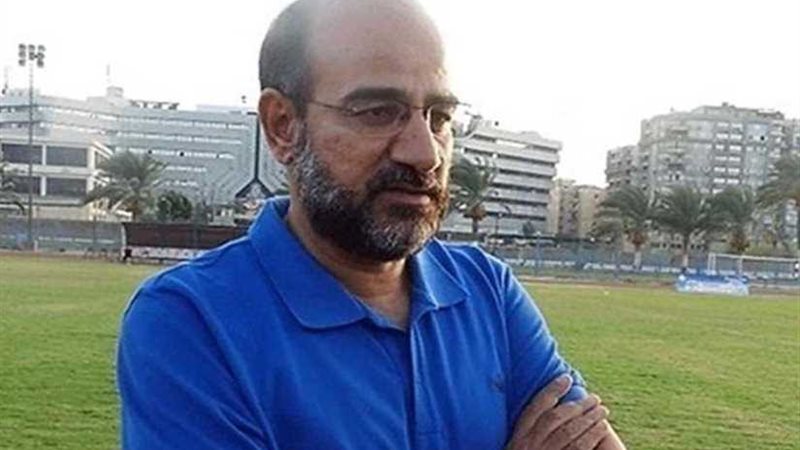 لجنة المسابقات تقرر