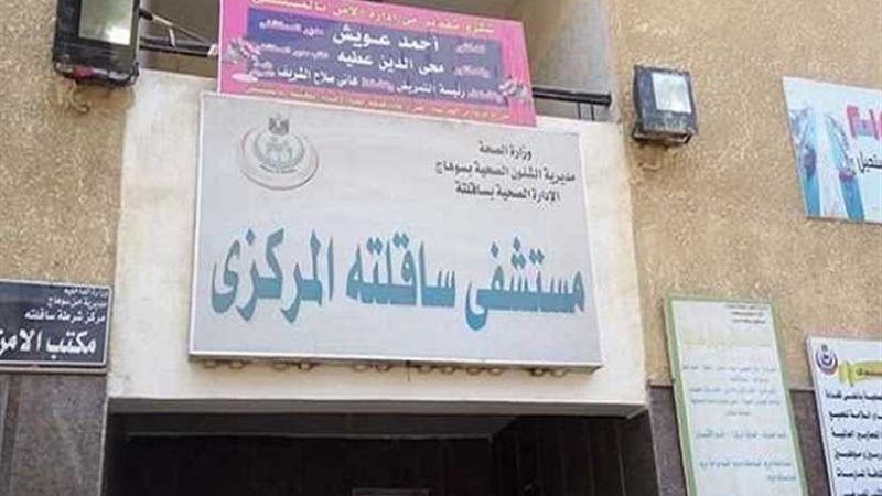 رئيس الوزراء يزور