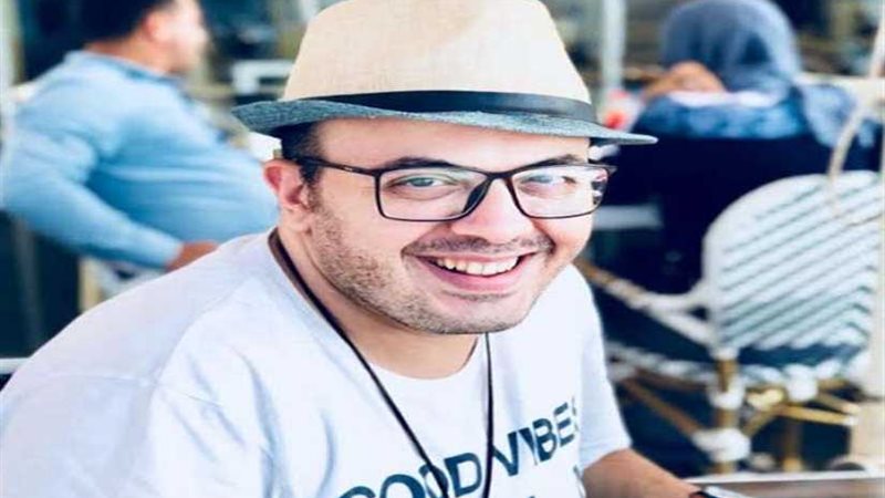  مترو.. جديد مسرح