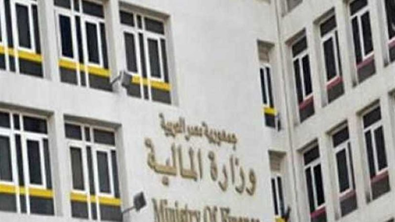 المالية: لا زيادات