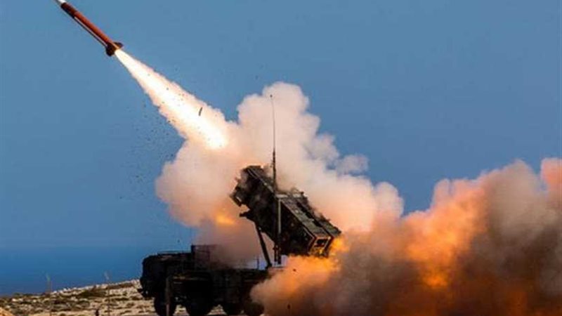 وول ستريت جورنال: