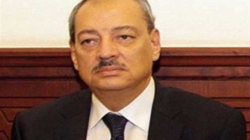 القضاء الأعلى يوافق