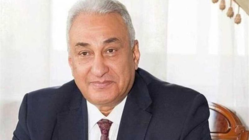 نقيب المحامين: لن