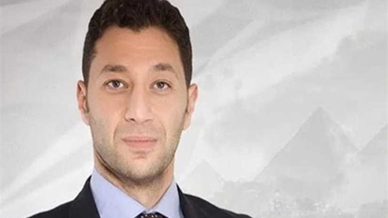 التعليم: لا صحة لجلوس