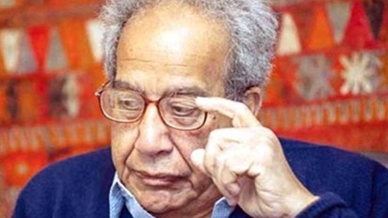 الفني للمسرح ينعى