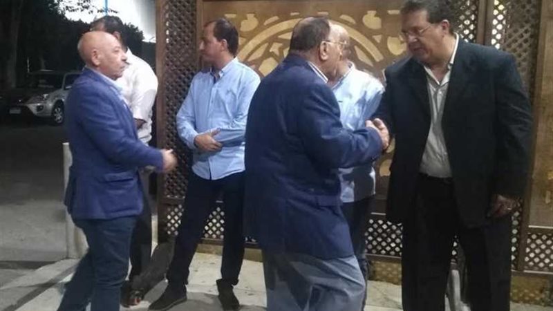 بالصور.. عبدالله