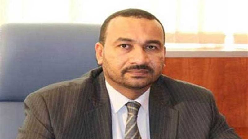 الخارجية السودانية: