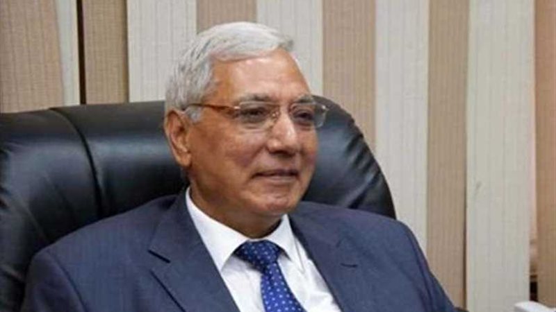 محافظ الدقهلية: إطلاق