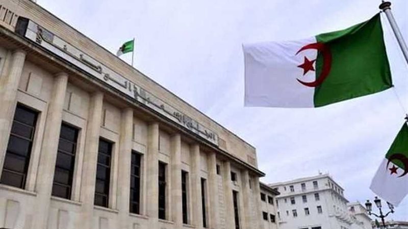 رئيس المجلس الشعبي