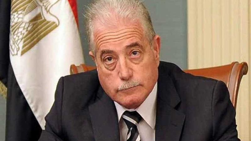 شرم الشيخ تستضيف