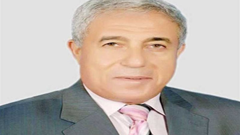 محافظ أسوان يشيد