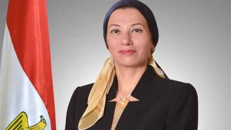 البيئة تنظم ورشة