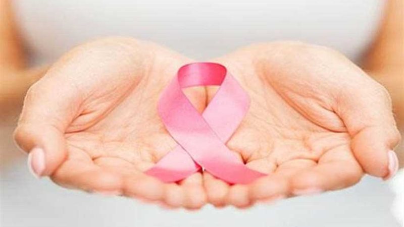 مستقبل وطن بقنا يطلق