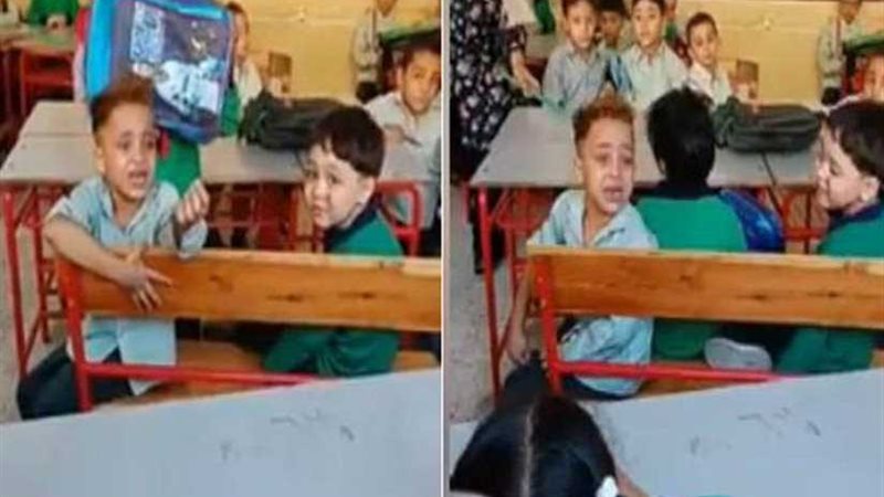 التعليم: مجازاة المسئولين