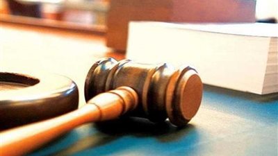 تأجيل دعوى تطالب بتعويض من أمير قطر لجلسة 7 نوفمبر