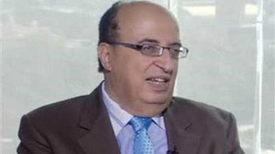 ممتاز عبدالوهاب: الاكتئاب أهم أعراض الاضطرابات النفسية