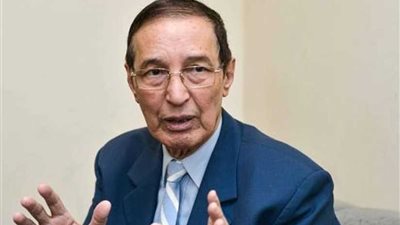 الإعلاميين