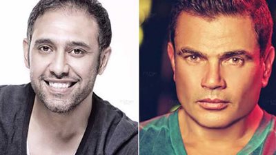 اشتعال الخلاف بين 