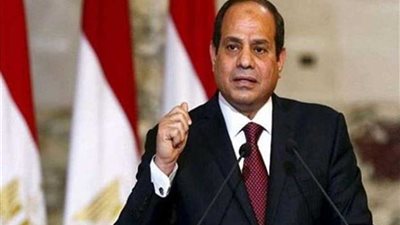 قرار جمهورى بالموافقة على اتفاق تعاون للدعم الفنى بين مصر وبنك الاستثمار الأوروبى