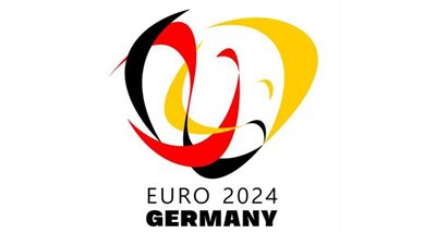 رسميًا.. تركيا تخسر للمرة السادسة.. وألمانيا تفوز بإستضافة 