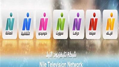 ننشر خريطة القنوات المتخصصة لشهر أكتوبر