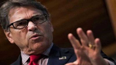 أمريكا تعلن قرب التوصل لاتفاق مع السعودية على بناء مفاعلات نووية