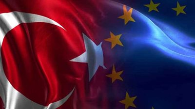 لعدم تحسين دولة القانون والديمقراطية..الاتحاد الأوروبي يخفض مساعدته لتركيا