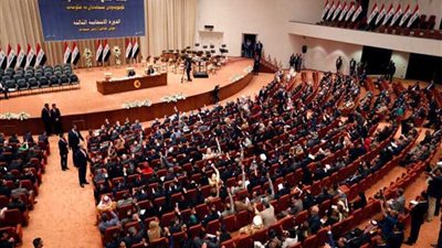 برلماني عراقي أزمة البصرة المائية ستلقي بظلالها على محافظة ديالى