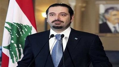 الحريري يبحث مع مسئولة أممية عمل وكالات الأمم المتحدة في لبنان