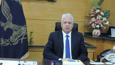 إصابة 3 أشخاص في مشاجرة لخلافات عائلية بالبحيرة